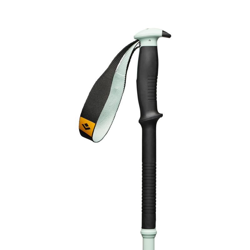Black Diamond Black Diamond Traverse Pro Ski Poles BD111611 Lillehammer Sport 4