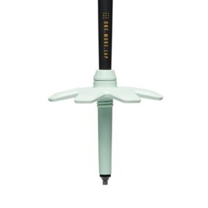 Black Diamond Black Diamond Traverse Pro Ski Poles BD111611 Lillehammer Sport 5
