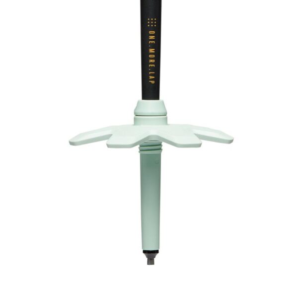 Black Diamond Black Diamond Traverse Pro Ski Poles BD111611 Lillehammer Sport 5