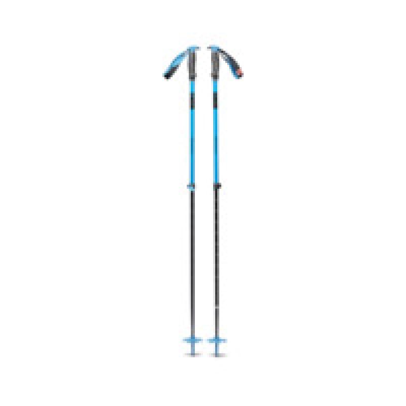 Black Diamond Black Diamond Traverse Ski Poles BD111620 Lillehammer Sport 1