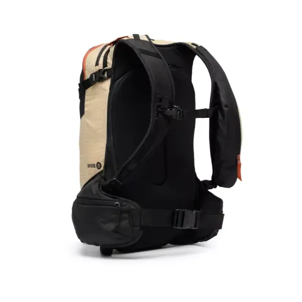 Black Diamond Dawn Patrol 25 Backpack