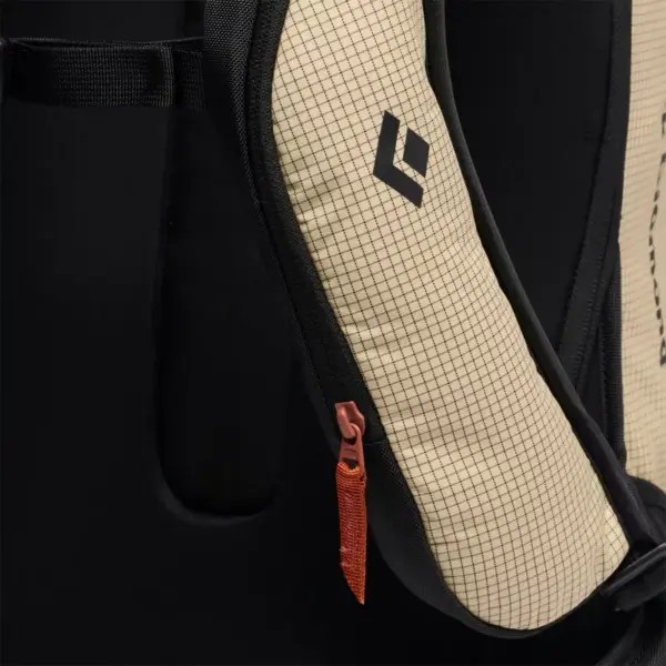 Black Diamond Dawn Patrol 25 Backpack