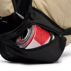 Black Diamond Dawn Patrol 25 Backpack - Bilde 3