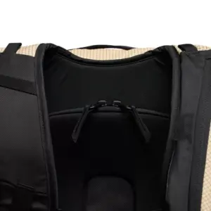 Black Diamond Dawn Patrol 25 Backpack - Bilde 4