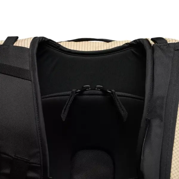 Black Diamond Dawn Patrol 25 Backpack