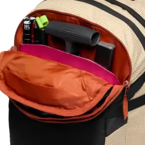 Black Diamond Dawn Patrol 25 Backpack - Bilde 5