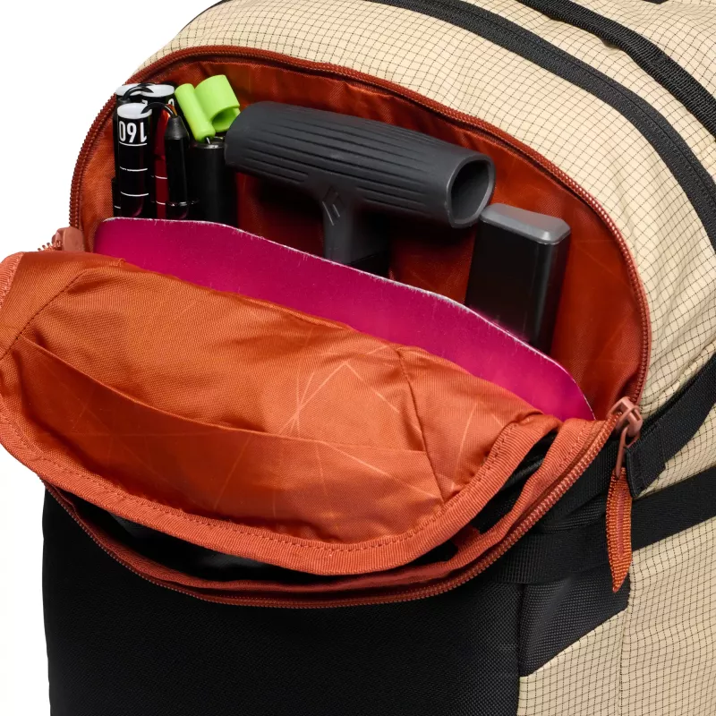 Black Diamond Dawn Patrol 25 Backpack - Bilde 5