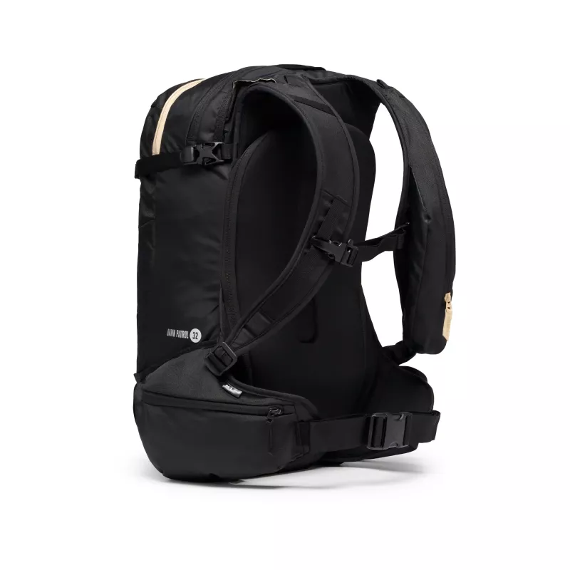 Black Diamond Dawn Patrol 32 Backpack - Bilde 1