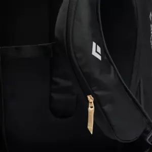 Black Diamond Dawn Patrol 32 Backpack - Bilde 2