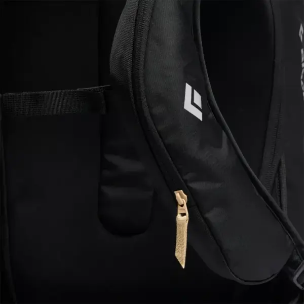 Black Diamond Dawn Patrol 32 Backpack