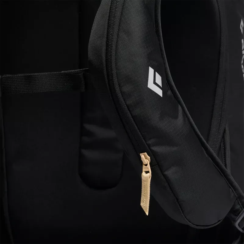 Black Diamond Dawn Patrol 32 Backpack - Bilde 2