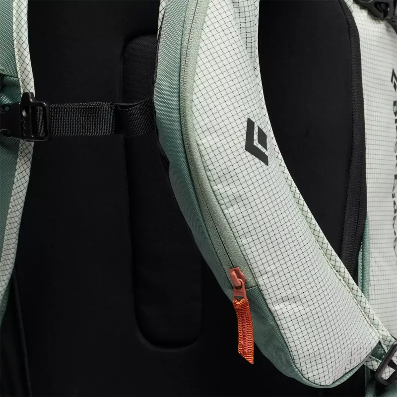 Black Diamond Dawn Patrol 32 Backpack - Bilde 2