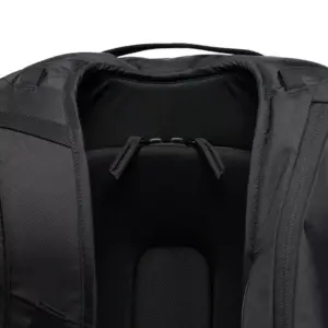 Black Diamond Dawn Patrol 32 Backpack - Bilde 3