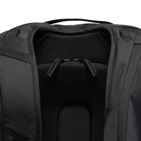 Black Diamond Dawn Patrol 32 Backpack