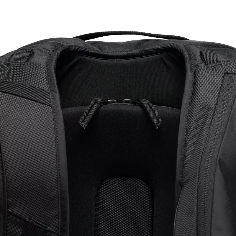 Black Diamond Dawn Patrol 32 Backpack - Bilde 3