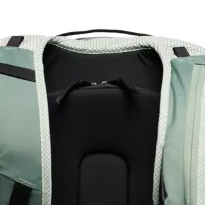 Black Diamond Dawn Patrol 32 Backpack - Bilde 3