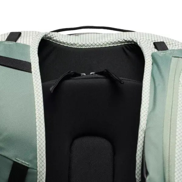 Black Diamond Dawn Patrol 32 Backpack