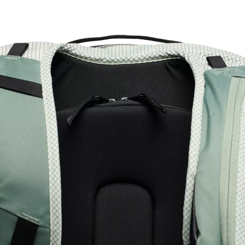 Black Diamond Dawn Patrol 32 Backpack - Bilde 3