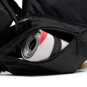 Black Diamond Dawn Patrol 32 Backpack - Bilde 4