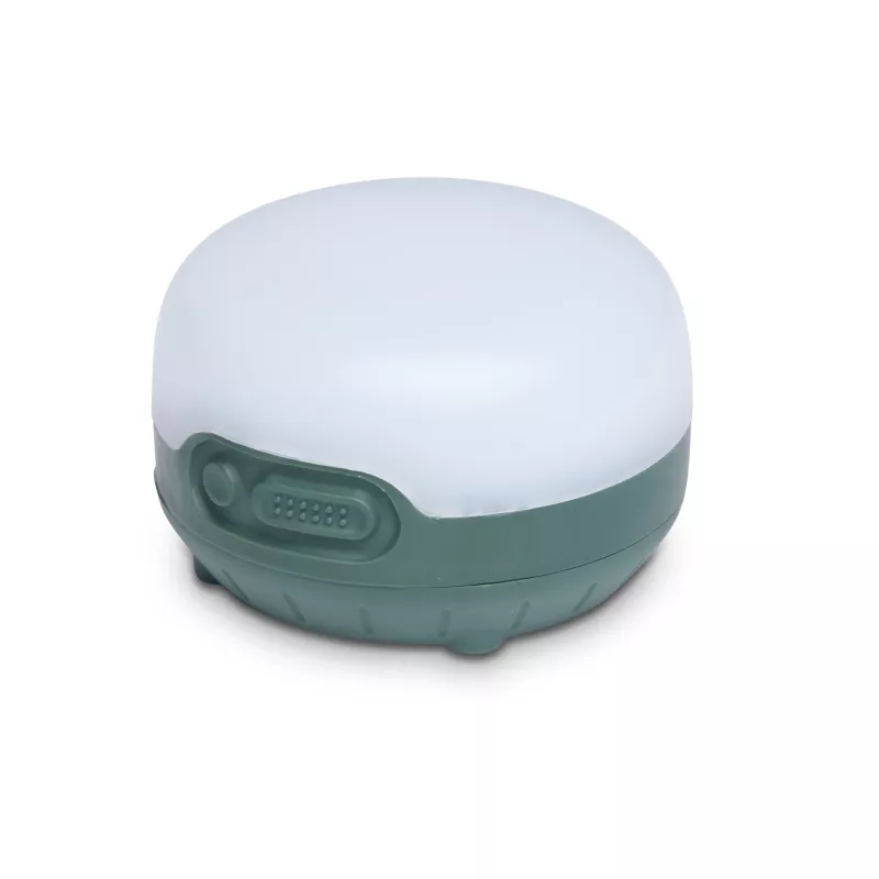 Black Diamond Moji R+ Lantern - Bilde 1