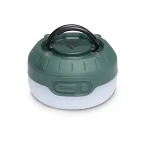 Black Diamond Moji R+ Lantern - Bilde 2