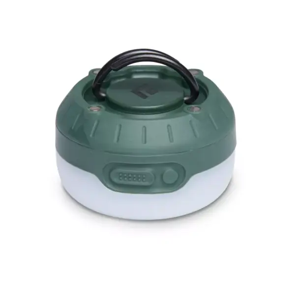 Black Diamond-Moji R+ Lantern-BD620685-Lillehammer Sport-2 Black Diamond Moji R+ Lantern