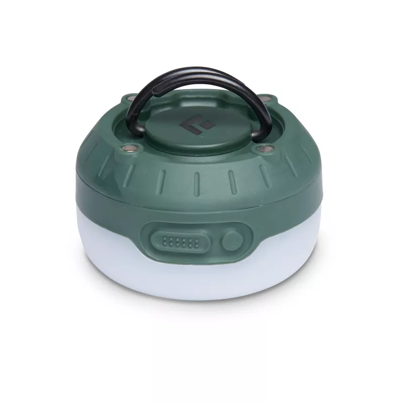 Black Diamond Moji R+ Lantern - Bilde 2