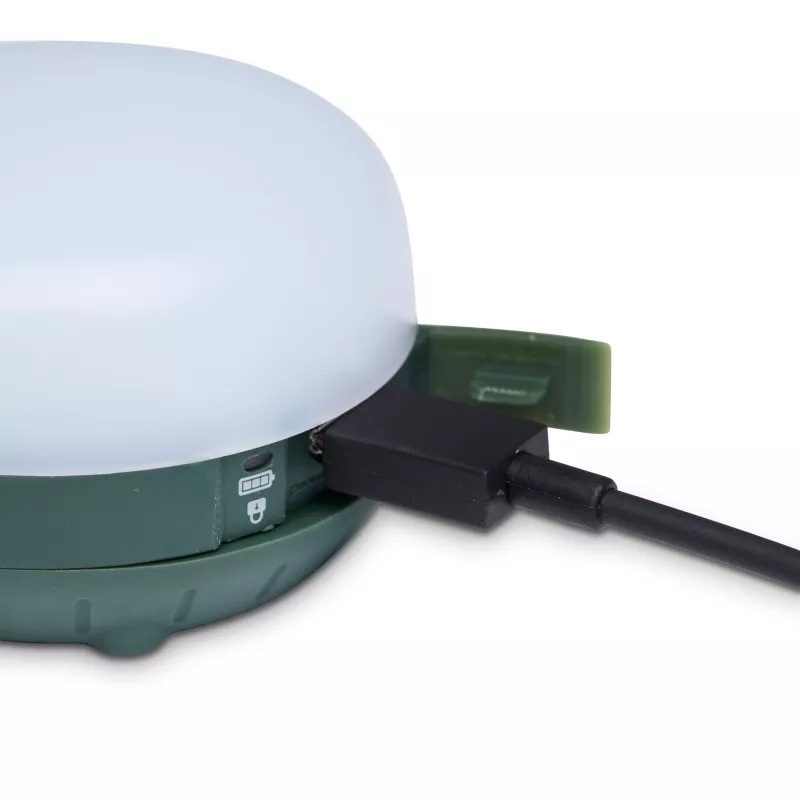 Black Diamond Moji R+ Lantern - Bilde 3