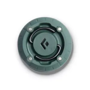 Black Diamond Moji R+ Lantern - Bilde 4