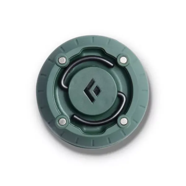 Black Diamond-Moji R+ Lantern-BD620685-Lillehammer Sport-4 Black Diamond Moji R+ Lantern