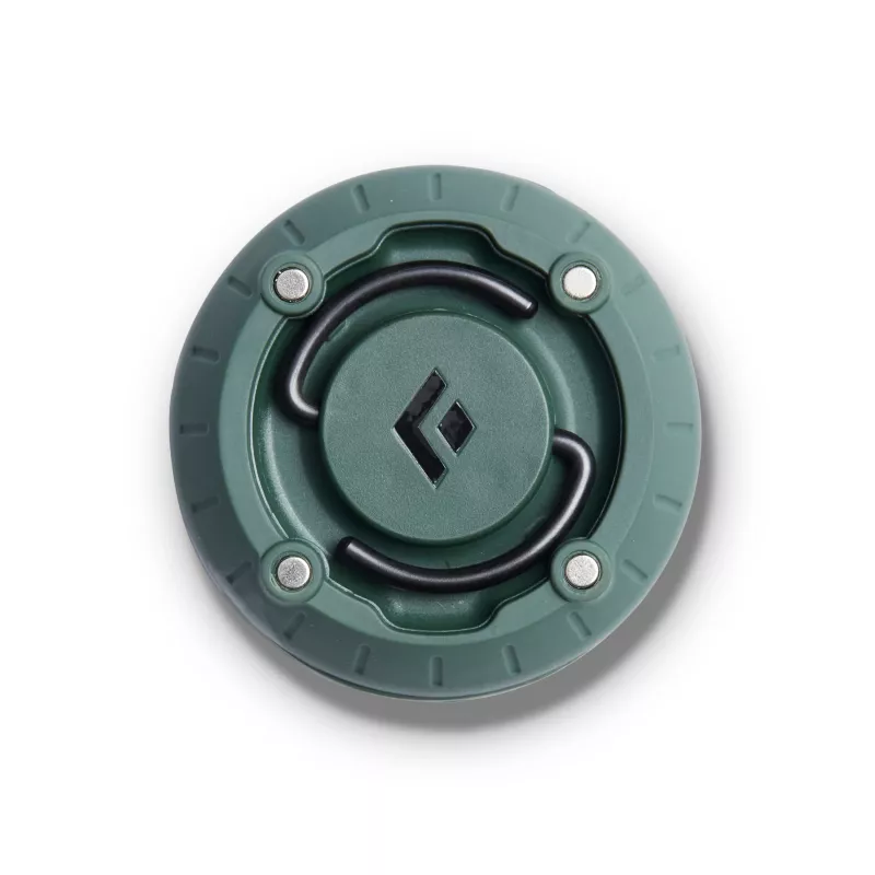 Black Diamond Moji R+ Lantern - Bilde 4