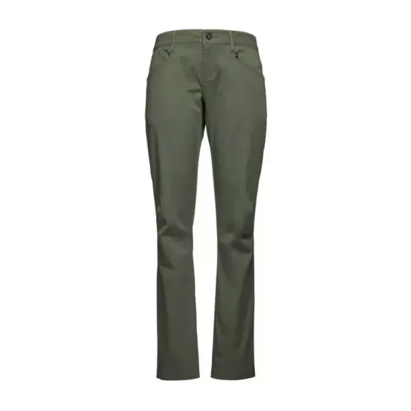 Black Diamond Notion SL Pants W