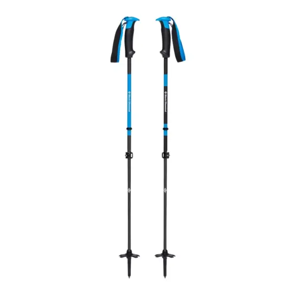 Black Diamond Razor Carbon Pro