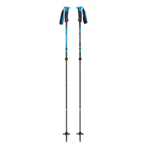 Black Diamond Razor Carbon Pro - Bilde 2