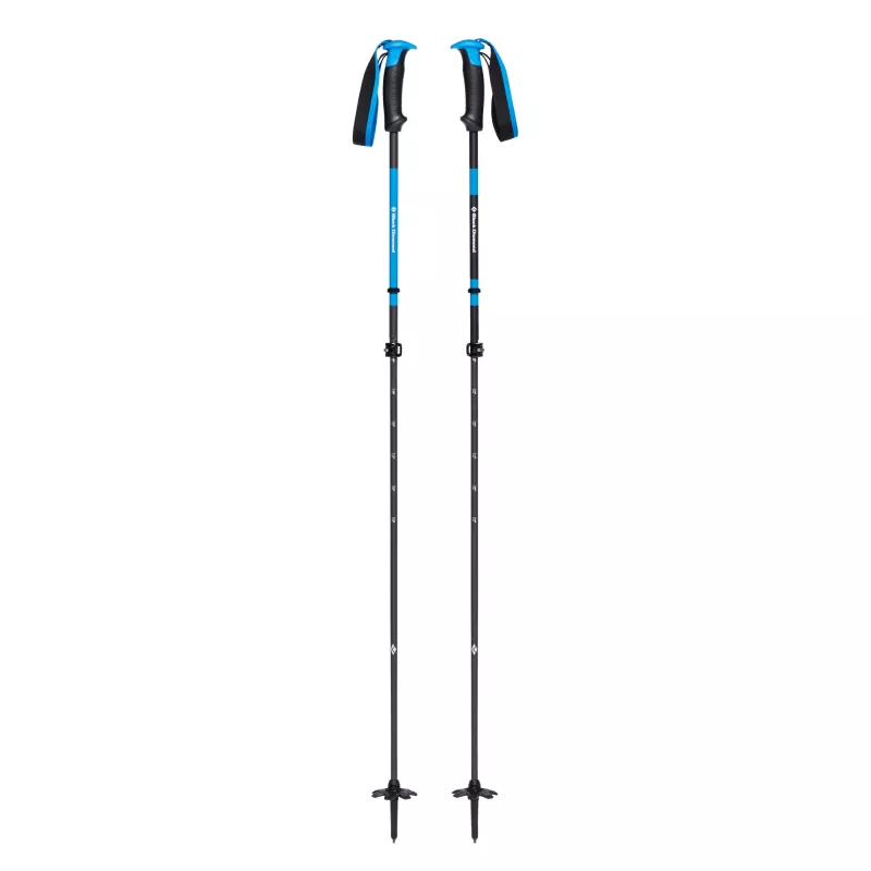 Black Diamond Razor Carbon Pro - Bilde 2