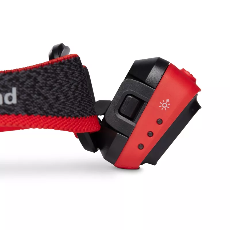 Black Diamond Spot 400 - Bilde 1