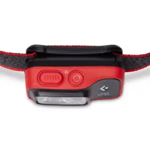 Black Diamond Spot 400 - Bilde 2