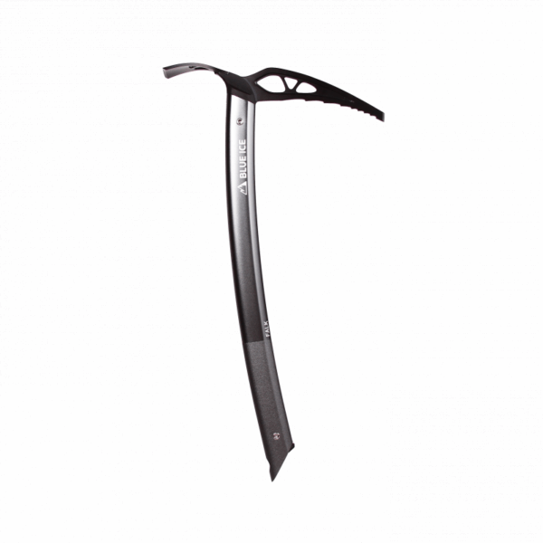 Blue Ice Blue Ice Falk 100244 Lillehammer Sport 1