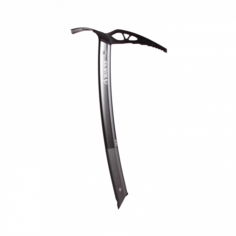 Blue Ice Blue Ice Falk 100244 Lillehammer Sport 1