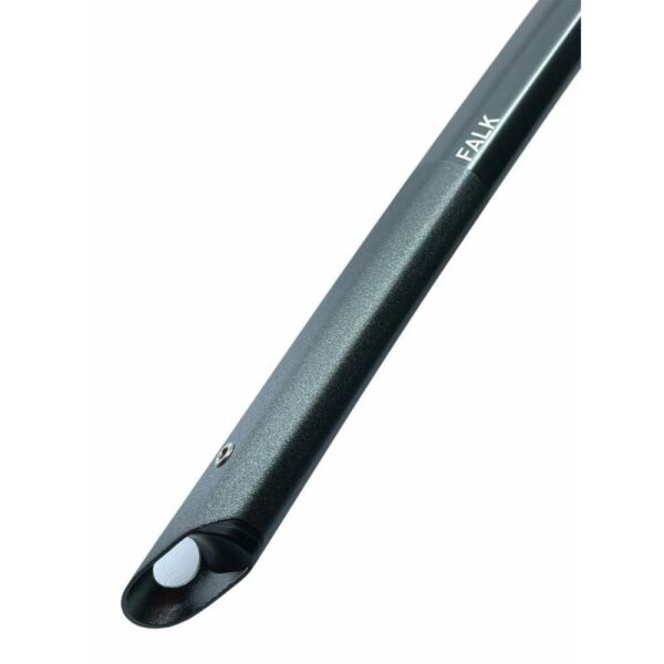 Blue Ice Blue Ice Falk 100244 Lillehammer Sport 2