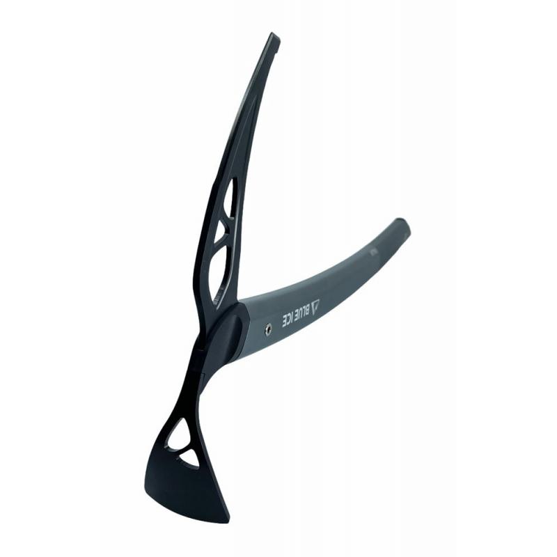 Blue Ice Blue Ice Falk 100244 Lillehammer Sport 3