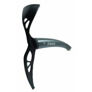 Blue Ice Blue Ice Falk 100244 Lillehammer Sport 4