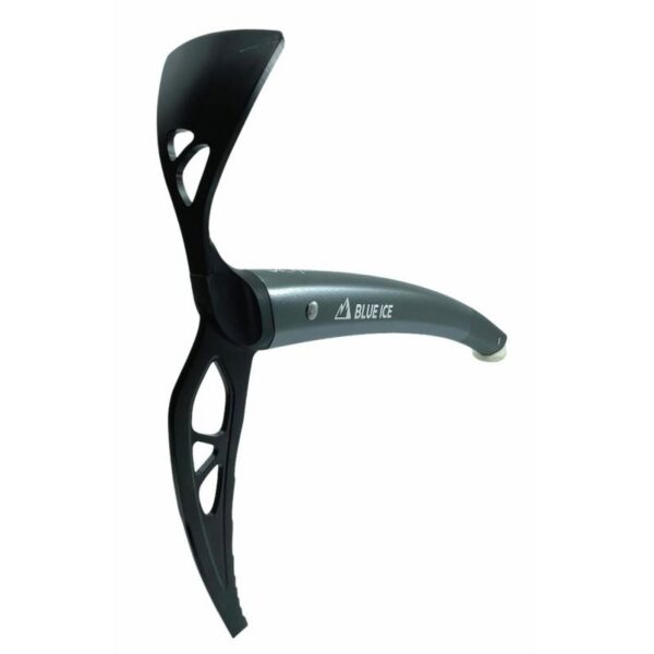 Blue Ice Blue Ice Falk 100244 Lillehammer Sport 4