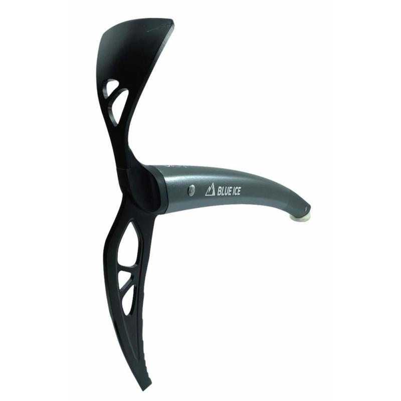 Blue Ice Blue Ice Falk 100244 Lillehammer Sport 4