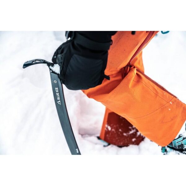 Blue Ice Blue Ice Falk 100244 Lillehammer Sport 5