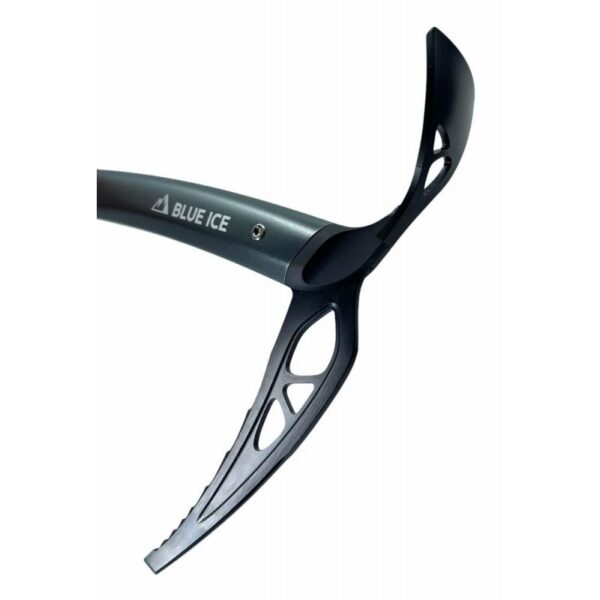 Blue Ice Blue Ice Falk 100244 Lillehammer Sport 6