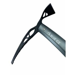 Blue Ice Blue Ice Falk 100244 Lillehammer Sport 8