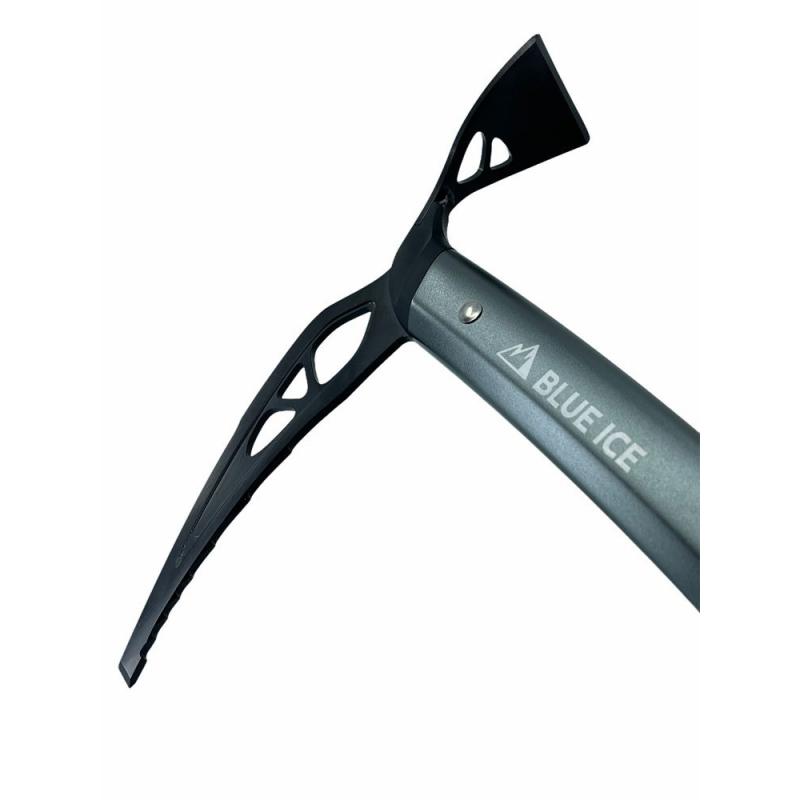 Blue Ice Blue Ice Falk 100244 Lillehammer Sport 8