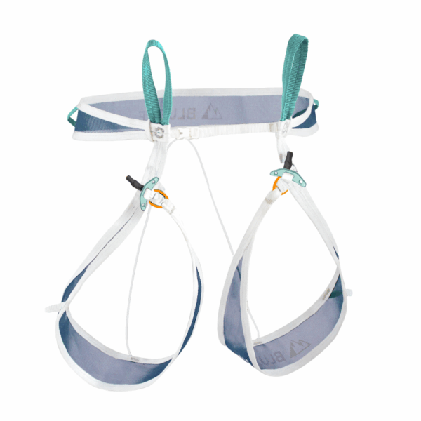 Blue Ice Choucas Light 100678 Lillehammer Sport 1