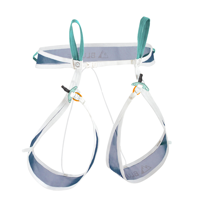 Blue Ice Choucas Light 100678 Lillehammer Sport 1
